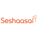 Seshaasai Technologies Ltd