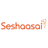 Seshaasai Technologies Ltd