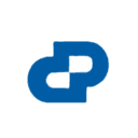 Shree Digvijay Cement Co. Ltd
