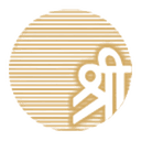 Shree Pushkar Chemicals & Fertilizers Ltd