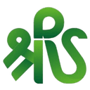Shree Renuka Sugars Ltd