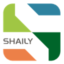 Shaily Engineering Plastics Ltd