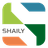 Shaily Engineering Plastics Ltd