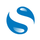 Shakti Pumps (India) Ltd