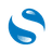 Shakti Pumps (India) Ltd