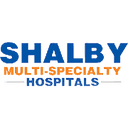 Shalby Ltd