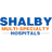 Shalby Ltd