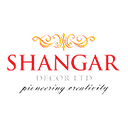 Shangar Decor Ltd