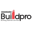 Shankara Buildpro Ltd