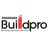 Shankara Buildpro Ltd