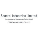 Shantai Industries Ltd