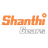 Shanthi Gears Ltd