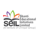 Shanti Educational Initiatives Ltd