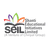 Shanti Educational Initiatives Ltd