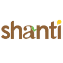 Shanti Overseas (India) Ltd