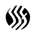 Sharat Industries Ltd