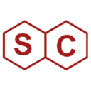 Sharda Cropchem Ltd