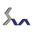 Sharda Motor Industries Ltd