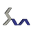 Sharda Motor Industries Ltd