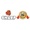 Sharp Chucks and Machines Ltd