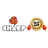 Sharp Chucks and Machines Ltd