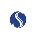 Sharp Investments Ltd