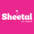 Sheetal Cool Products Ltd