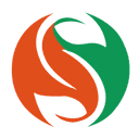 Sheetal Universal Ltd