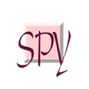 Shekhawati Industries Ltd