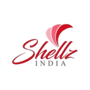 Shellz India Ltd