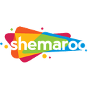 Shemaroo Entertainment Ltd