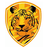 Shera Energy Ltd