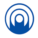 Shetron Ltd