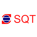 Shigan Quantum Technologies Ltd