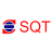 Shigan Quantum Technologies Ltd