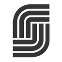 Shilchar Technologies Ltd