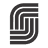 Shilchar Technologies Ltd