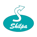 Shilpa Medicare Ltd