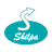 Shilpa Medicare Ltd
