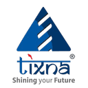 Shining Tools Ltd