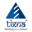 Shining Tools Ltd