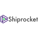 Shiprocket Ltd