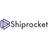 Shiprocket Ltd