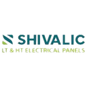Shivalic Power Control Ltd
