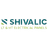 Shivalic Power Control Ltd