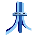 Shivalik Bimetal Controls Ltd
