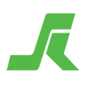 Shivalik Rasayan Ltd