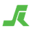 Shivalik Rasayan Ltd