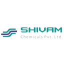 Shivam Chemicals Ltd