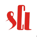 Shree Cement Ltd